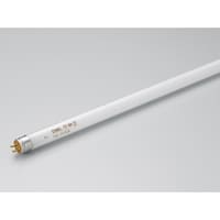 �G�R���C�������v�@�e�g�`�P�W�s�T�d�k�Q�T