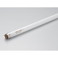 �G�[�X���C�������v�@�@�X�U�Q�l�l