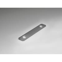 kdc}OlbgdʁijfjODORV