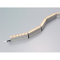 �����`�F�[���k�d�c���W���[���@�b�g�b�|�k�d�c�P�O�O�g�R�O�m�Q�O�|�v�o�|�u�P