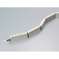 �����`�F�[���k�d�c���W���[���@�b�g�b�|�k�d�c�P�O�O�g�S�O�m�Q�O�|�v�o�|�u�P