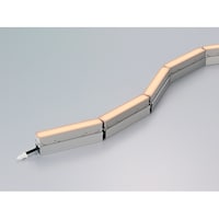 �����`�F�[���k�d�c���W���[���@�b�g�b�|�k�d�c�P�O�O�k�Q�W�e�|�v�o�|�e�P