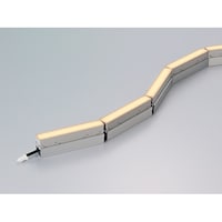 �`�F�[�����W���[���@�R�O�O�O�j�@�P�O�O�l�l