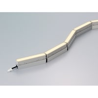 �`�F�[�����W���[���@�S�Q�O�O�j�@�P�O�O�l�l