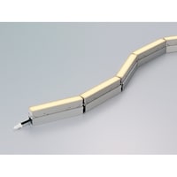 �����`�F�[���k�d�c���W���[���@�b�g�b�|�k�d�c�P�O�O�v�v�e�|�v�o�|�e�P