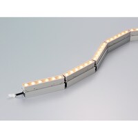 �����`�F�[���k�d�c���W���[���@�b�g�b�|�k�d�c�T�O�O�g�R�O�m�Q�O�|�v�o�|�u�P