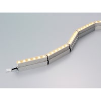 �`�F�[�����W���[���@�R�T�O�O�j�@�T�O�O�l�l