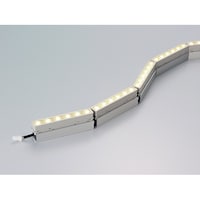 �`�F�[���k�d�c���W���[���@�S�O�O�O�j�@�T�O�O�l�l