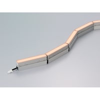 �`�F�[���k�d�c���W���[���@�Q�S�O�O�j�@�T�O�O�l�l