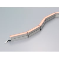 �`�F�[���k�d�c���W���[���@�Q�Q�O�O�j�@�P�O�O�l�l