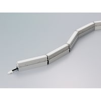 �`�F�[�����W���[���@�T�O�O�O�j�@�P�O�O�l�l