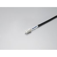 kdcMnP[u@@PTOllll