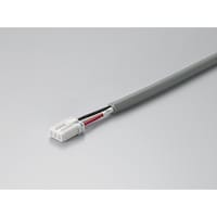 dڑpRlN^P[u@cjvPTOOJ^M