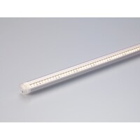 ①ⓀpkdcW[@RTOOj@TTOll