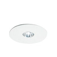 kdc_ECgdʁijfjODOW@TOOOj