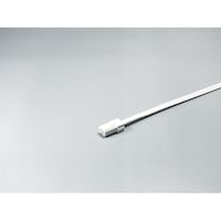 kdcnR[h@cjQoQTOOajJ^M