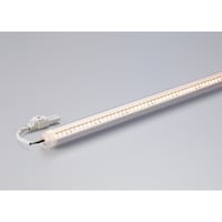 �k�d�c���W���[���@�b�k�d�c�Q�|�P�Q�T�O�k�R�O�|�v�o�|�e�P