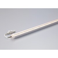 �k�d�c���W���[���@�b�k�d�c�Q�|�P�S�U�X�v�v�|�v�o�|�e�P