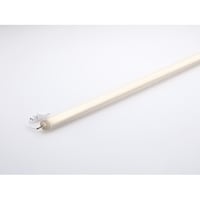 �k�d�c���W���[���@�b�k�d�c�Q�e�|�X�W�V�v�|�v�o�|�e�P