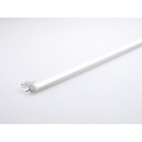 �k�d�c���W���[���@�b�k�d�c�Q�e�|�P�S�U�X�m�|�v�o�|�e�P