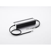 �����d�����u�@�d�k�c�Q�|�Q�S�Q�S�O�e�c