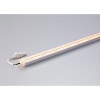 kdcW[@bkdcQ|PPQkQS|vo|eP