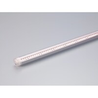 kdcW[@bkdcQ|QWVuel|oP|`