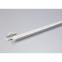 �k�d�c���W���[���@�b�k�d�c�Q�|�T�X�R�v�|�v�o�|�e�P