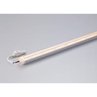 �k�d�c���W���[���@�b�k�d�c�Q�|�U�R�V�k�Q�W�|�v�o�|�e�P