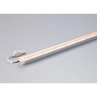 W[@QWOOj@PQOUll@ODRVjf