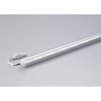 W[@UTOOj@PQXSll@ODSjf