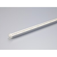 ���W���[���@�S�Q�O�O�j�@�P�R�R�V�l�l�@�O�D�S�P�j�f