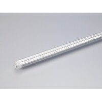 ���W���[���@�T�O�O�O�j�@�P�R�W�P�l�l�@�O�D�S�Q�j�f