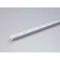 W[@UTOOj@PSUXll@ODSTjf