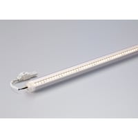 �k�d�c���W���[���@�b�k�d�c�Q�|�P�T�T�U�v�v�|�v�o�|�e�P