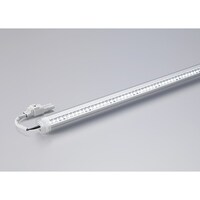 W[@UTOOj@PVVTll@ODTTjf