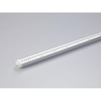 �k�d�c���W���[���@�b�k�d�c�Q�|�P�V�V�T�u�m�|�e�P