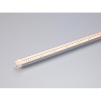 W[@QWOOj@PXXllS@ODUQjf