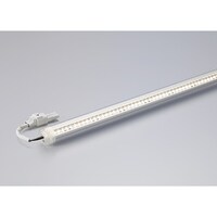 �k�d�c���W���[���@�b�k�d�c�Q�|�P�X�X�S�v�|�v�o�|�e�P