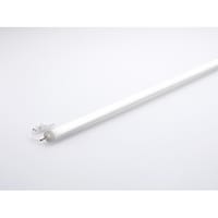 kdcW[@bkdcQe|RVTm|vo|eP