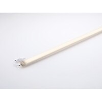 �k�d�c���W���[���@�b�k�d�c�Q�e�|�X�O�O�v�|�v�o�|�e�P