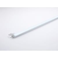 W[@UTOOj@PUOOll@ODTjf