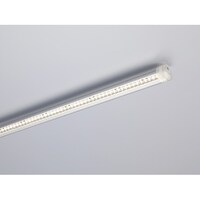 ���W���[���@�S�Q�O�O�j�@�P�X�X�l�l�@�O�D�O�U�j�f