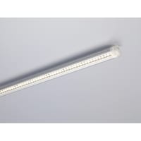 ���W���[���@�S�Q�O�O�j�@�U�R�V�l�l�@�O�D�P�X�j�f