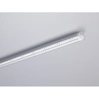 W[@UTOOj@VQTll@ODQQjf