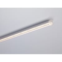 �b�k�d�c�R�|�P�O�V�T�u�g�R�T�|�p�Q