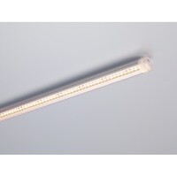 W[@QWOOj@PRRVll@ODSPjf