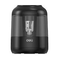 ͓炸Ičނ@ϋvn@dM@@ckh|rdrUWUVOaj