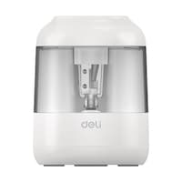 ͓炸Ičނ@ϋvn@dM@@ckh|rdrUWUVOvg