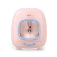 tradƊdr̗Ή@dM@sN@ckh|rdru`PRoj